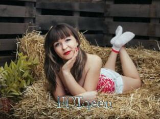 HOTqeen