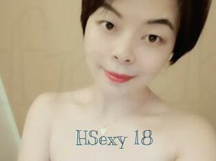 HSexy_18
