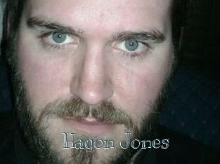 Hagon_Jones