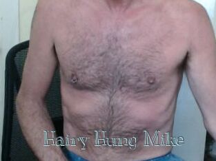 Hairy_Hung_Mike