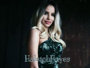 HaleighHayes Free bizarre links