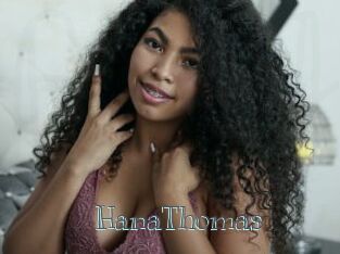 HanaThomas
