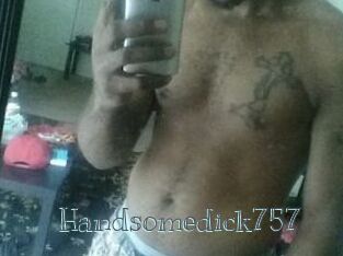 Handsome_dick757