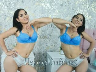 HannaDufourt