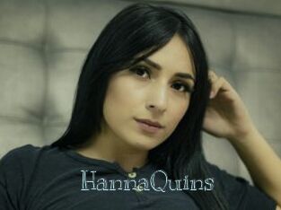 HannaQuins