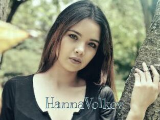 HannaVolkov