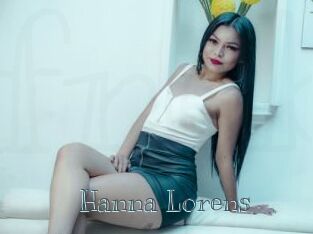 Hanna_Lorens Free bizarre links