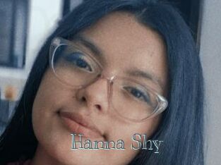 Hanna_Shy