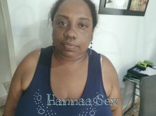 Hannaa_Sex