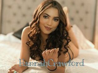 HannahCrawford Free bizarre links