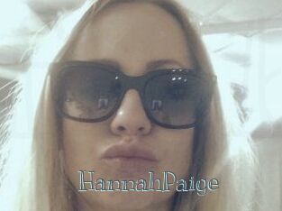 Hannah_Paige