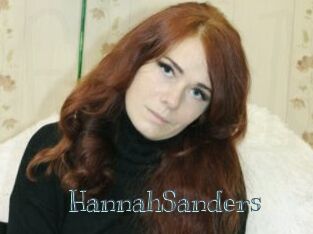 HannahSanders Free bizarre links
