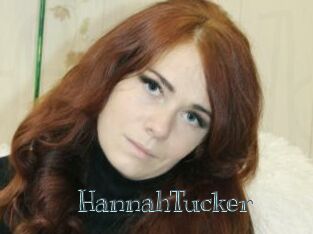 HannahTucker Free bizarre links