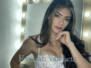 Hannah_Valencia
