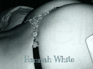 Hannah_White