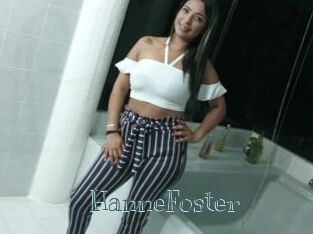 HanneFoster Free bizarre links