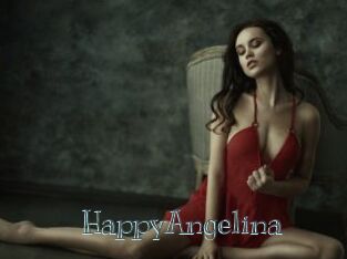 HappyAngelina