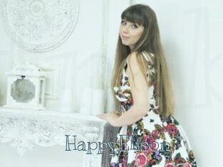 HappyElison Free bizarre links