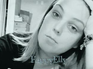 HappyElly Free bizarre links