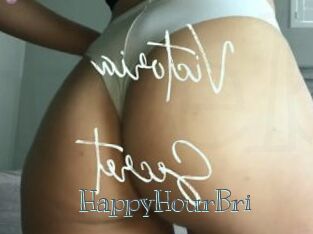 HappyHourBri