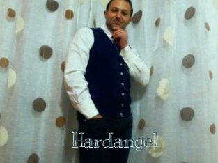 Hardangel