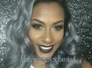 Harmonyxheart Free bizarre links