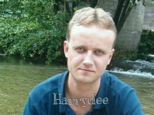 Harrydee