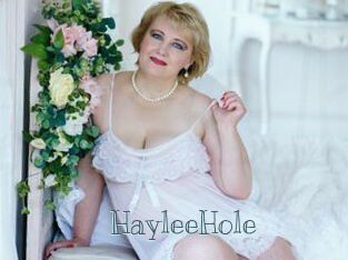 HayleeHole Free bizarre links