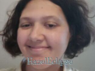 HazelEclipse