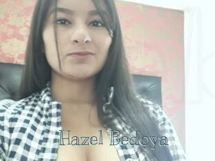 Hazel_Bedoya
