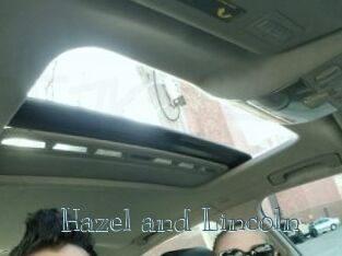 Hazel_and_Lincoln