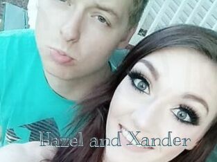 Hazel_and_Xander
