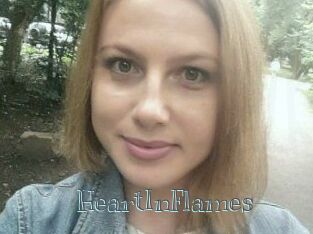 Heart_In_Flames