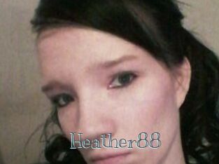 Heather88
