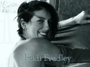 Heidi_Bradley