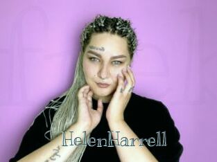 HelenHarrell