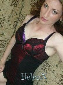 HelenX Free bizarre links