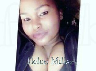 Helen_Miller