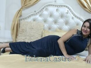 HelenaCastro