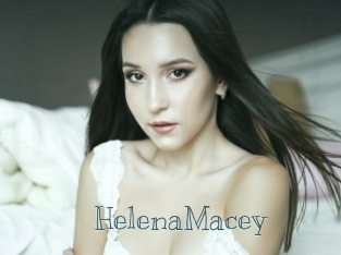 HelenaMacey