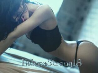 HelenaStrong18