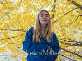 HelgaMaier