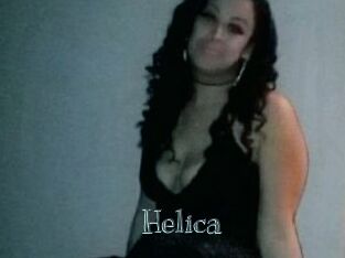 Helica