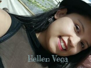 Hellen_Vega