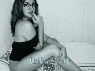 HillaryPolk Free bizarre links
