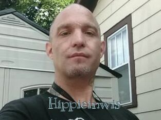 Hippieinwis Free bizarre links