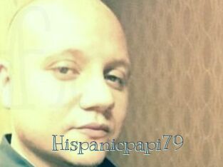 Hispanicpapi79