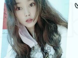 Hju_18 Free bizarre links