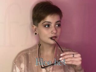 Hloe_hot Free bizarre links