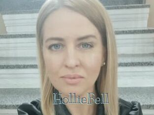 HollieBell